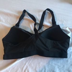 Victoria Secret padded bra